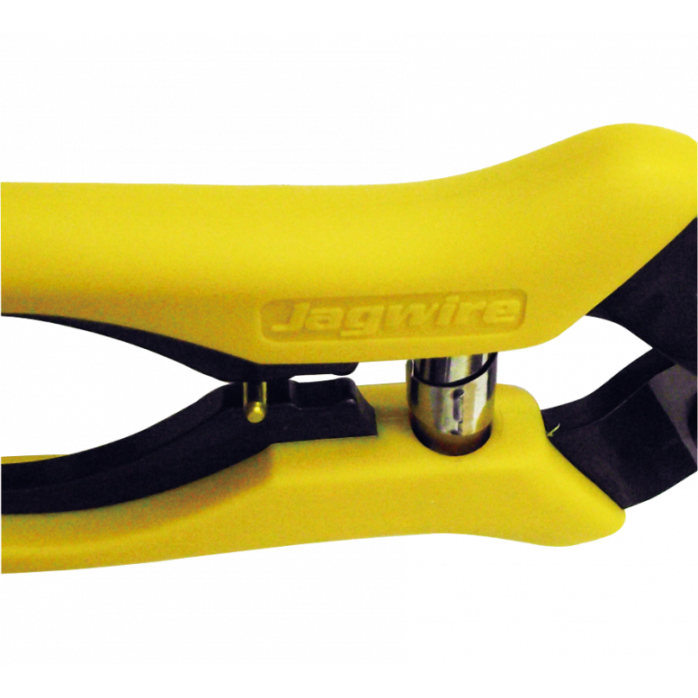 Jagwire Pro Housing Cutter