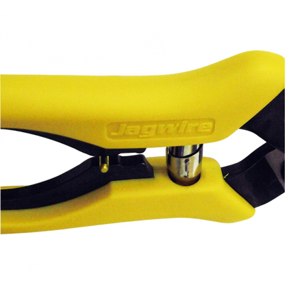 Jagwire Pro Housing Cutter