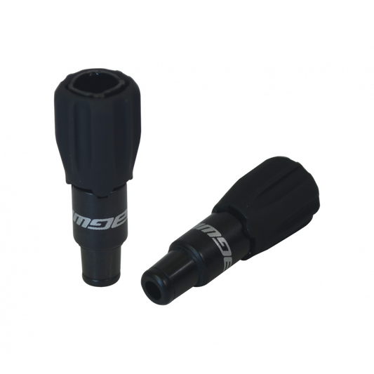 Jagwire Rocket II Adjusters