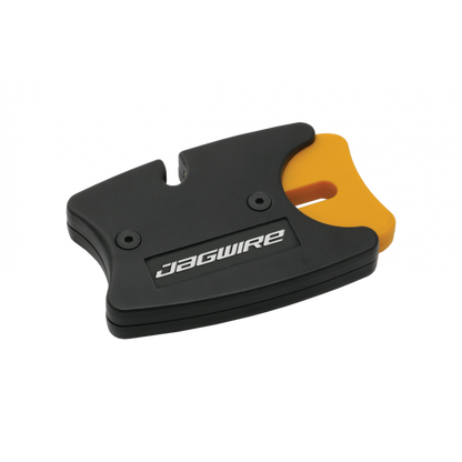 Jagwire Pro Hydraulic Hose Cutter