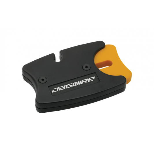 Jagwire Pro Hydraulic Hose Cutter