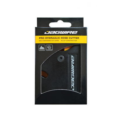 Jagwire Pro Hydraulic Hose Cutter