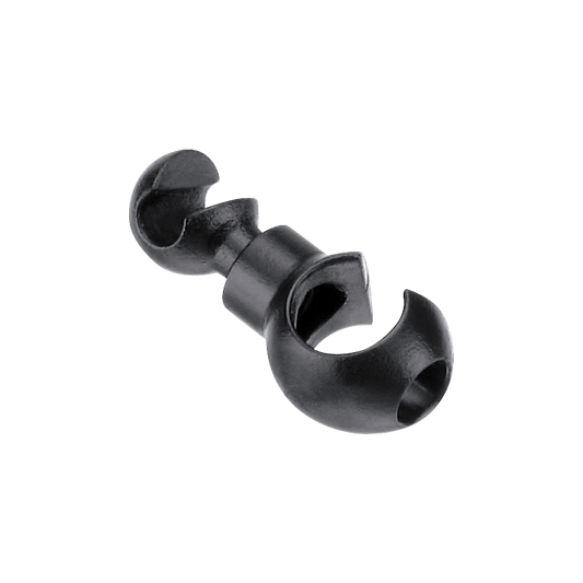 Jagwire Rotating Hook E-Shift + Brake