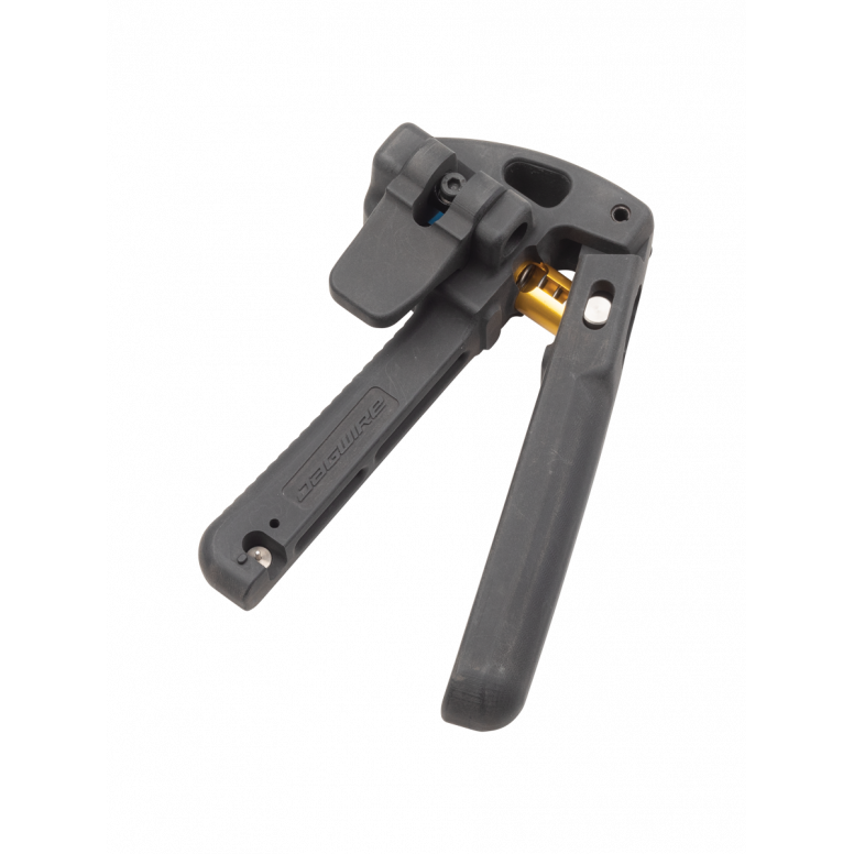 Jagwire Pro Needle Driver