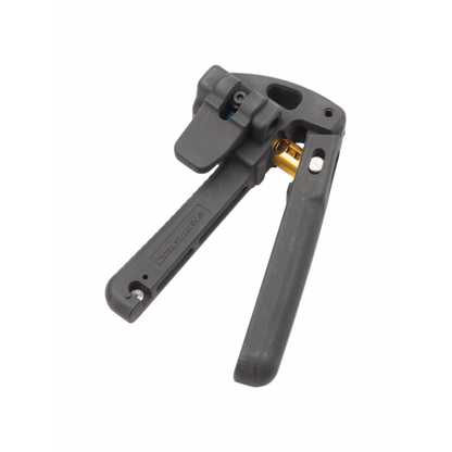 Jagwire Pro Needle Driver