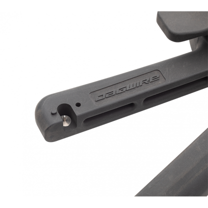 Jagwire Pro Needle Driver