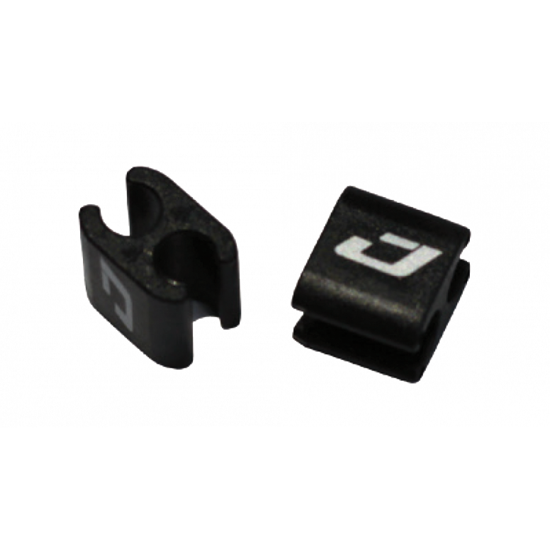 Jagwire Wire Hook - Shift + eBike 4mm
