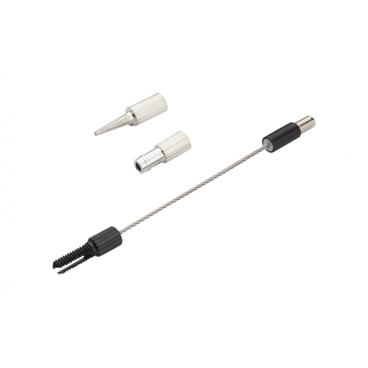 Jagwire Replacement Fittings for Pro Internal Routing Tool