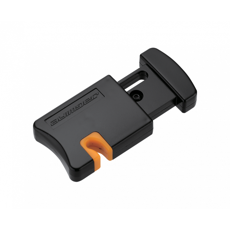 Jagwire Sport Hydraulic Hose Cutter