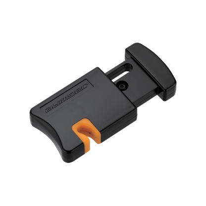 Jagwire Sport Hydraulic Hose Cutter