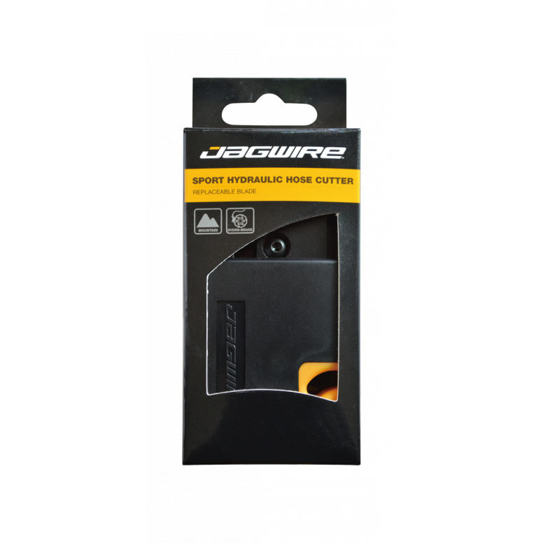 Jagwire Sport Hydraulic Hose Cutter