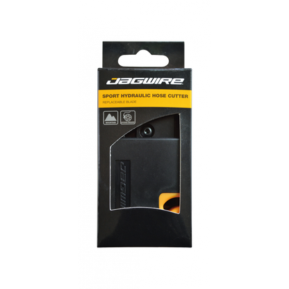 Jagwire Sport Hydraulic Hose Cutter