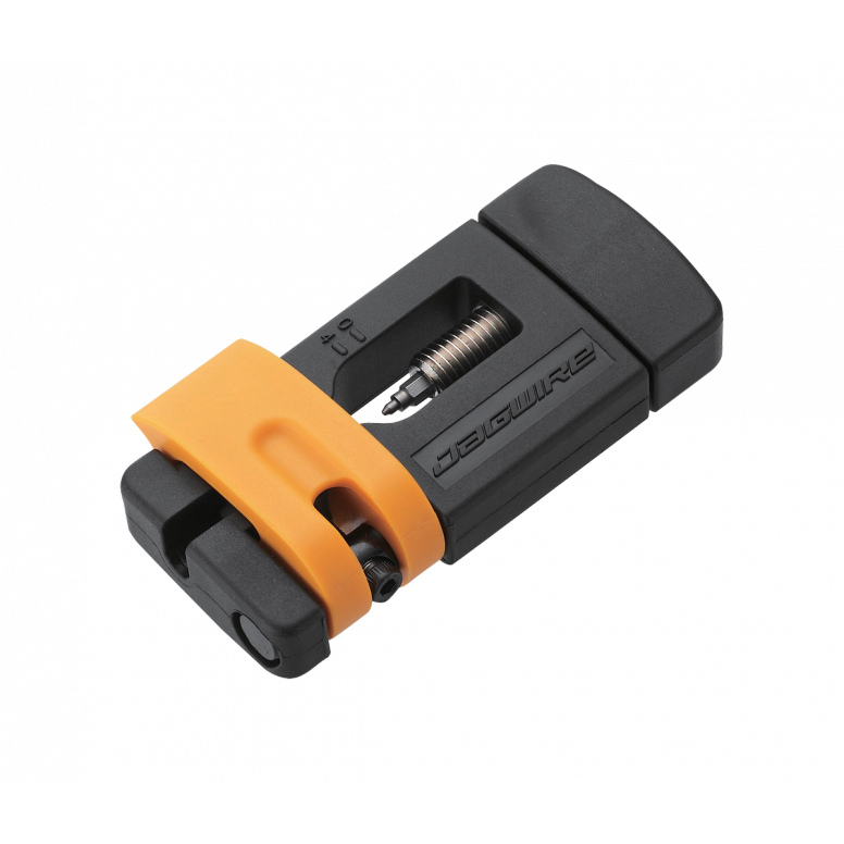 Jagwire Sport Needle Driver