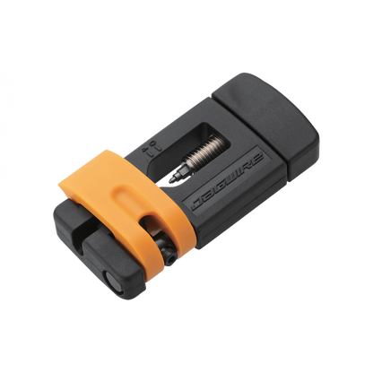 Jagwire Sport Needle Driver