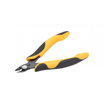 Jagwire Sport Zip Tie Cutter