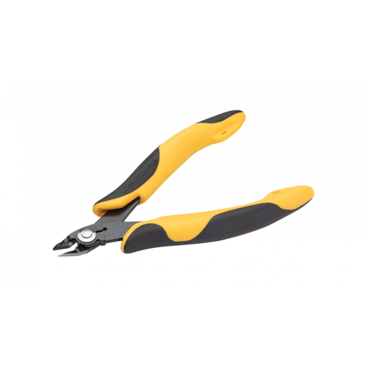 Jagwire Sport Zip Tie Cutter
