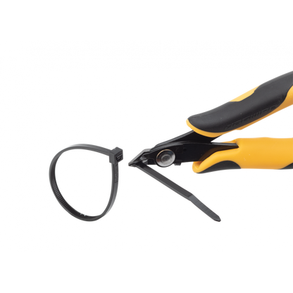 Jagwire Sport Zip Tie Cutter