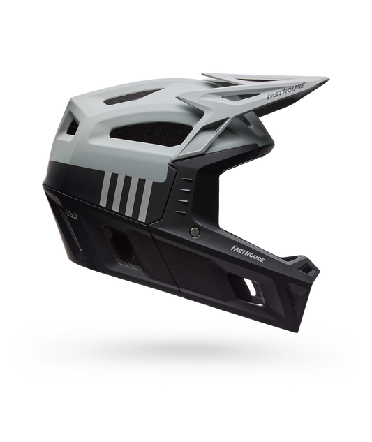Bell Full-air MIPS Fh Wrwf — view 11