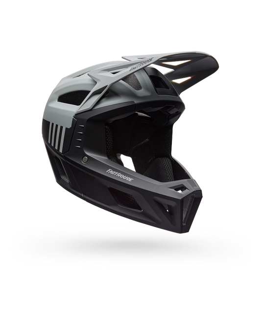 Bell Full-air MIPS Fh Wrwf