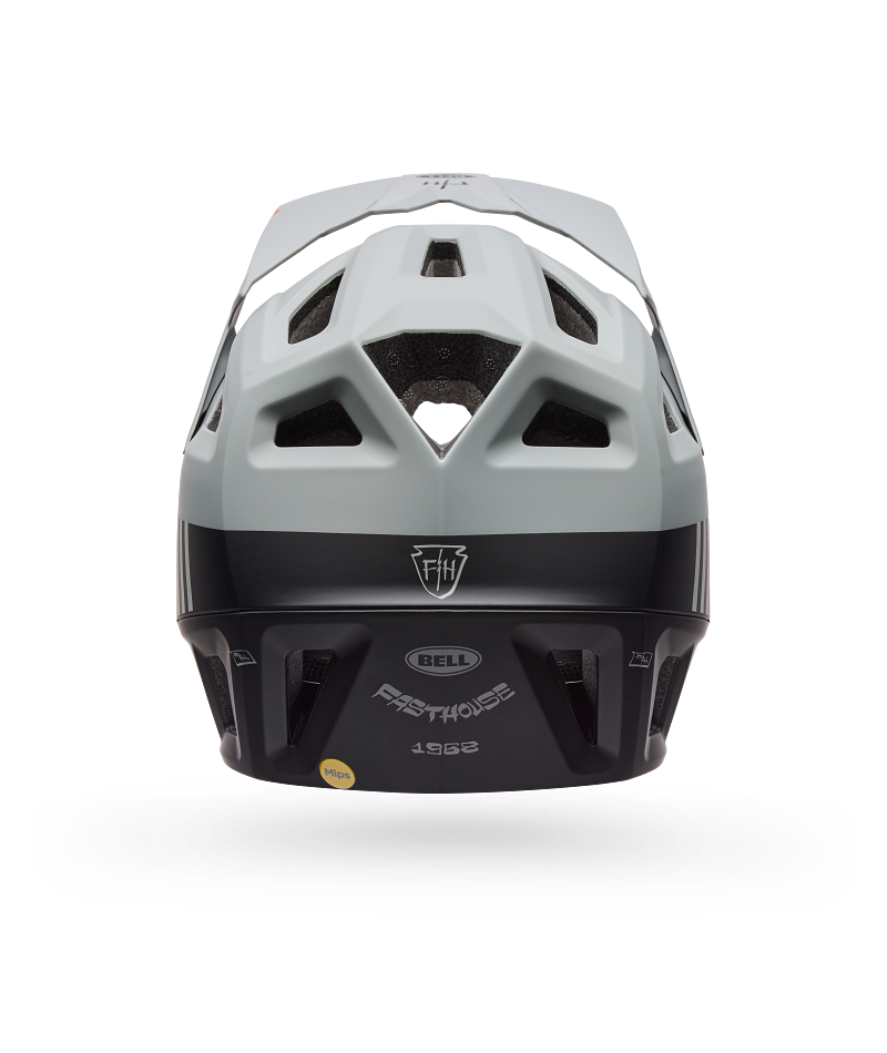 Bell Full-air MIPS Fh Wrwf Cpsc/ce