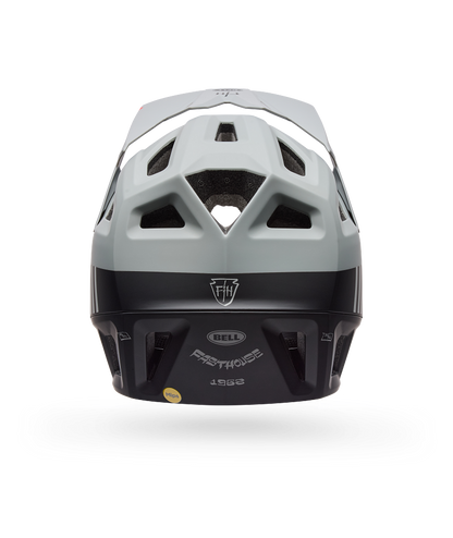 Bell Full-air MIPS Fh Wrwf Cpsc/ce