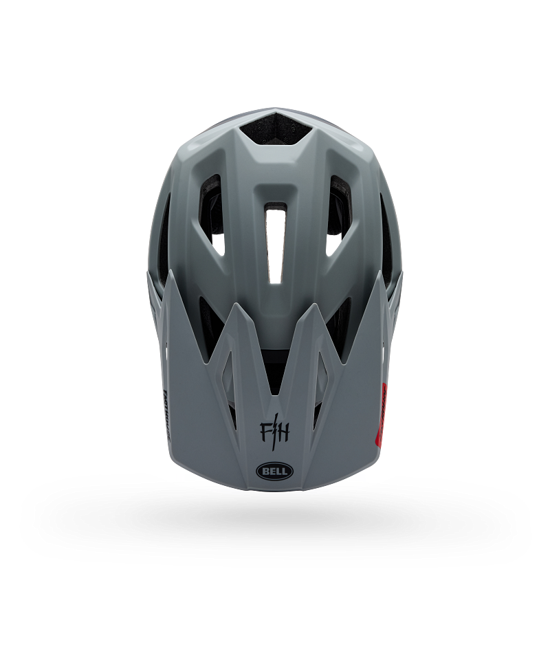 Bell Full-air MIPS Fh Wrwf Cpsc/ce