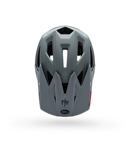 Bell Full-air MIPS Fh Wrwf Cpsc/ce