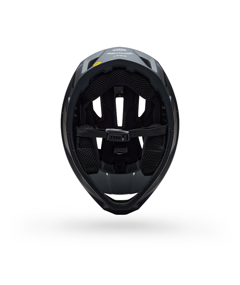 Bell Full-air MIPS Fh Wrwf Cpsc/ce