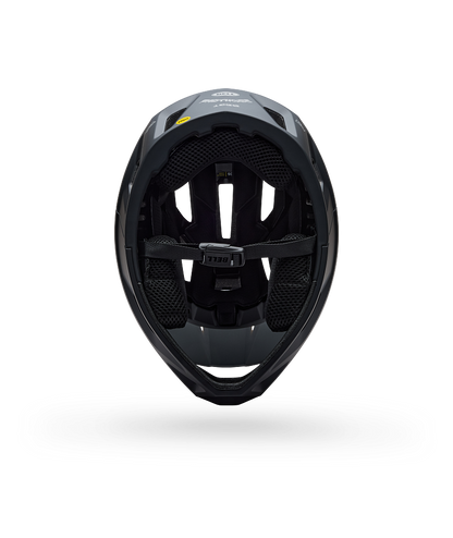 Bell Full-air MIPS Fh Wrwf Cpsc/ce