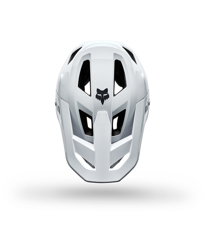 Fox Rampage Wht, Ce/cpsc