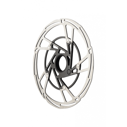Jagwire Pro LR2-E Disc Brake Rotor - 6-bolt