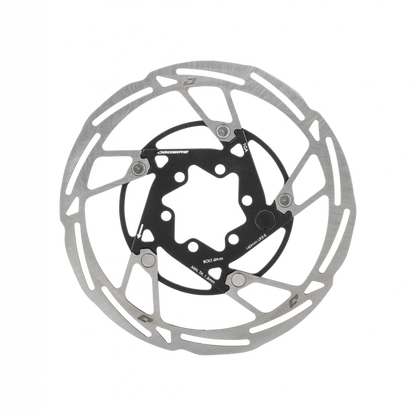 Jagwire Pro LR2-E Disc Brake Rotor - 6-bolt