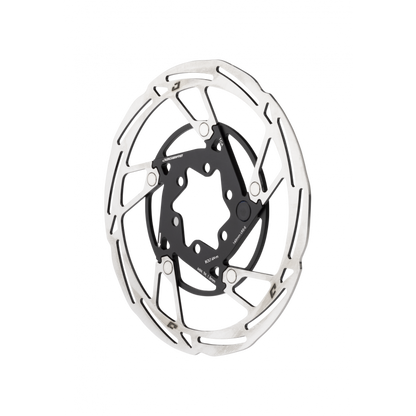 Jagwire Pro LR2-E Disc Brake Rotor - 6-bolt
