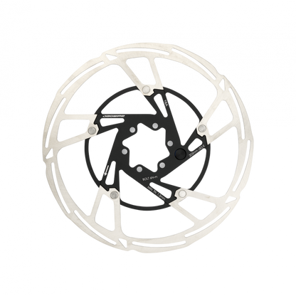 Jagwire Pro LR2-E Disc Brake Rotor - 6-bolt