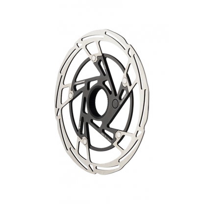 Jagwire Pro LR2-E Disc Brake Rotor - Centerlock