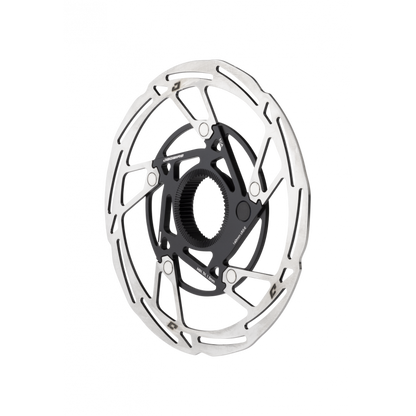 Jagwire Pro LR2-E Disc Brake Rotor - Centerlock