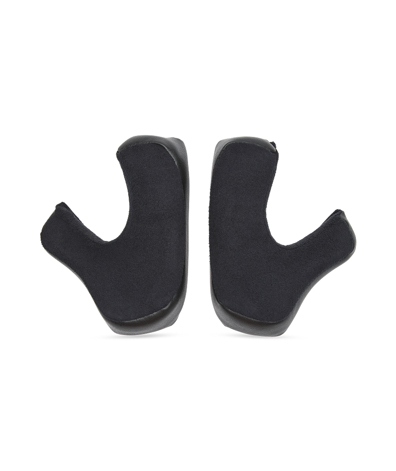 Bell Bullitt Gt Cheek Pads