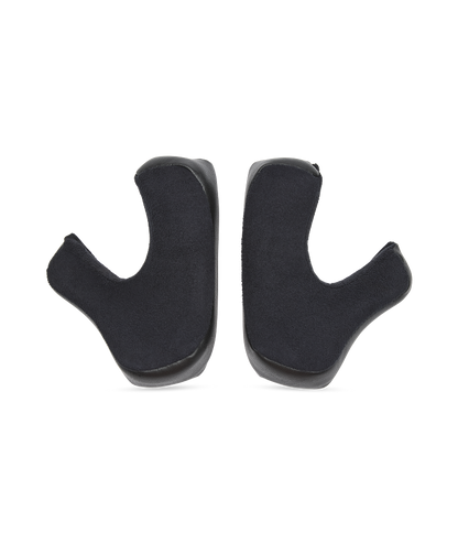 Bell Bullitt Gt Cheek Pads