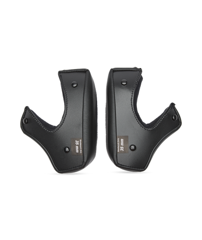 Bell Bullitt Gt Cheek Pads