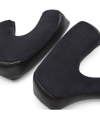Bell Bullitt Gt Cheek Pads