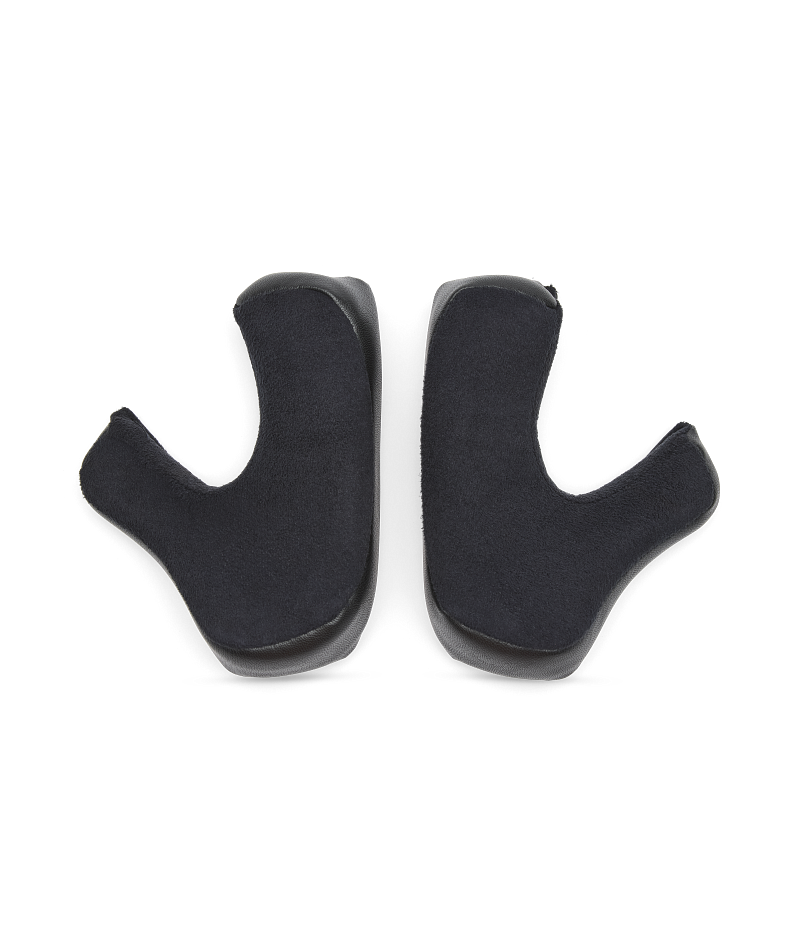 Bell Bullitt Gt Cheek Pads