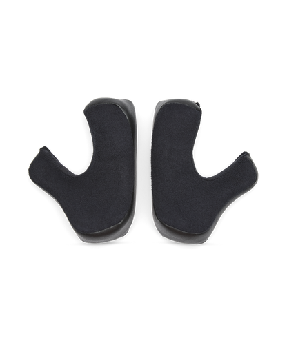 Bell Bullitt Gt Cheek Pads