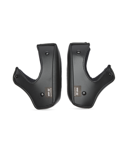 Bell Bullitt Gt Cheek Pads