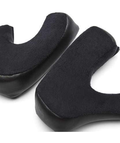 Bell Bullitt Gt Cheek Pads