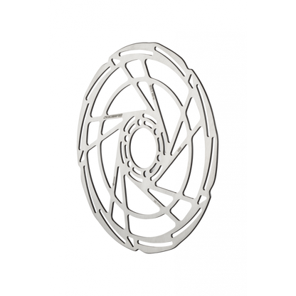Jagwire Sport SR1 Disc Brake Rotor - 6-bolt