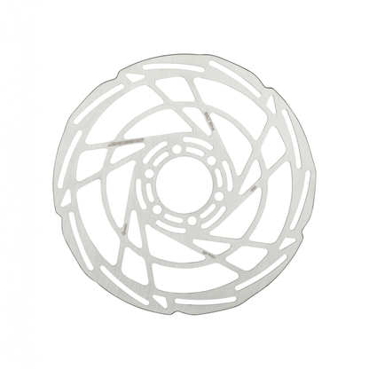Jagwire Sport SR1 Disc Brake Rotor - 6-bolt