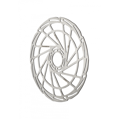 Jagwire Sport SR1 Disc Brake Rotor - 6-bolt