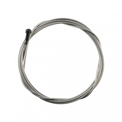 Jagwire Elite Road Brake Cable - Ultra-Slick Campag