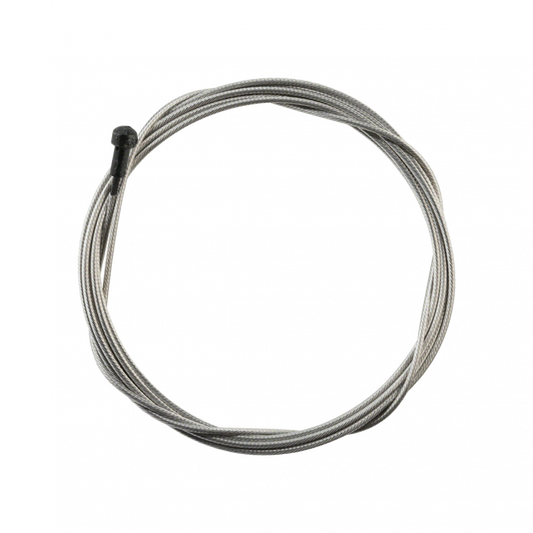 Jagwire Elite Road Brake Cable - Ultra-Slick Campag