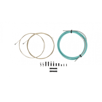 Jagwire Road Pro Brake Kit